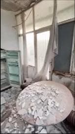 Μονοκατοικία στην Βορινέζα, Αρτέμιδα (Λούτσα) — Φωτογραφία 7 από 7