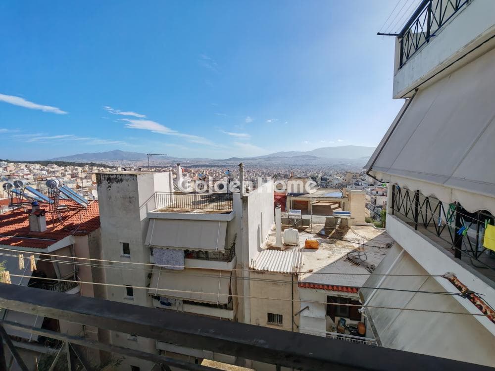 Διαμέρισμα στην Πεύκα Βέρδη, Πετρούπολη — Φωτογραφία 15 από 20