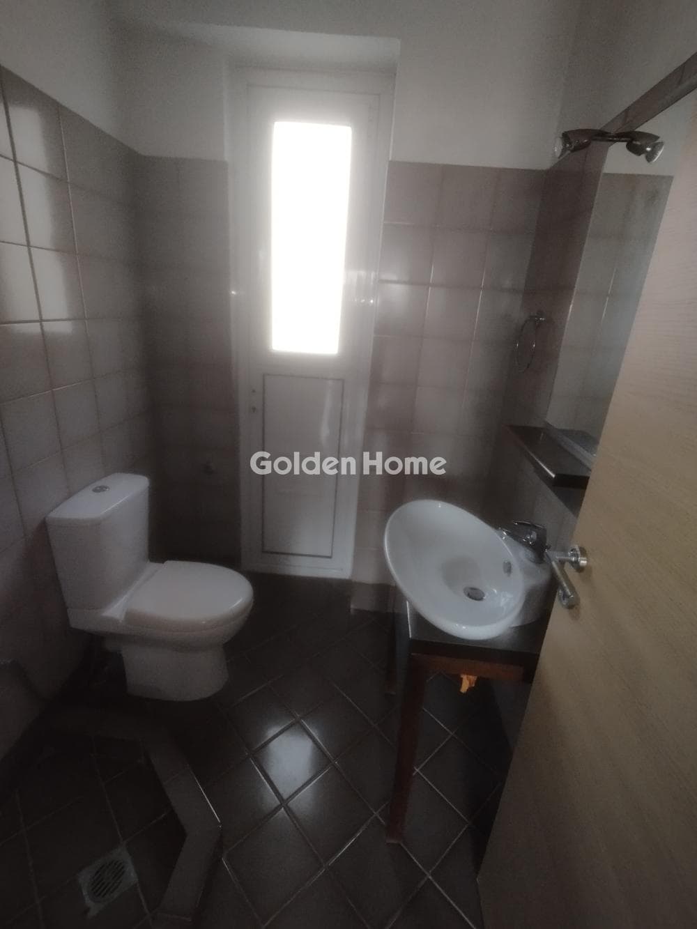 Apartment in Kanapitsa, Metamorfosi — Photo 6 of 18