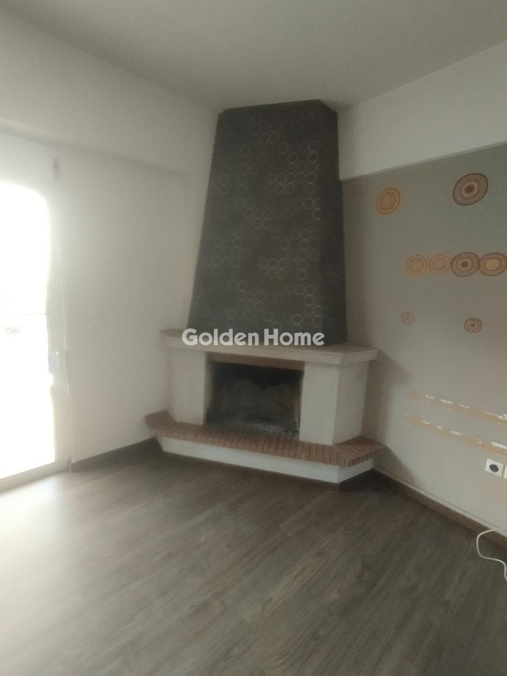 Apartment in Kanapitsa, Metamorfosi — Photo 5 of 18