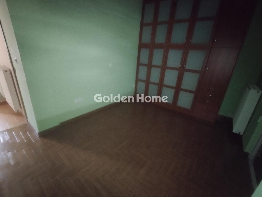 Apartment in Kanapitsa, Metamorfosi — Photo 12 of 18