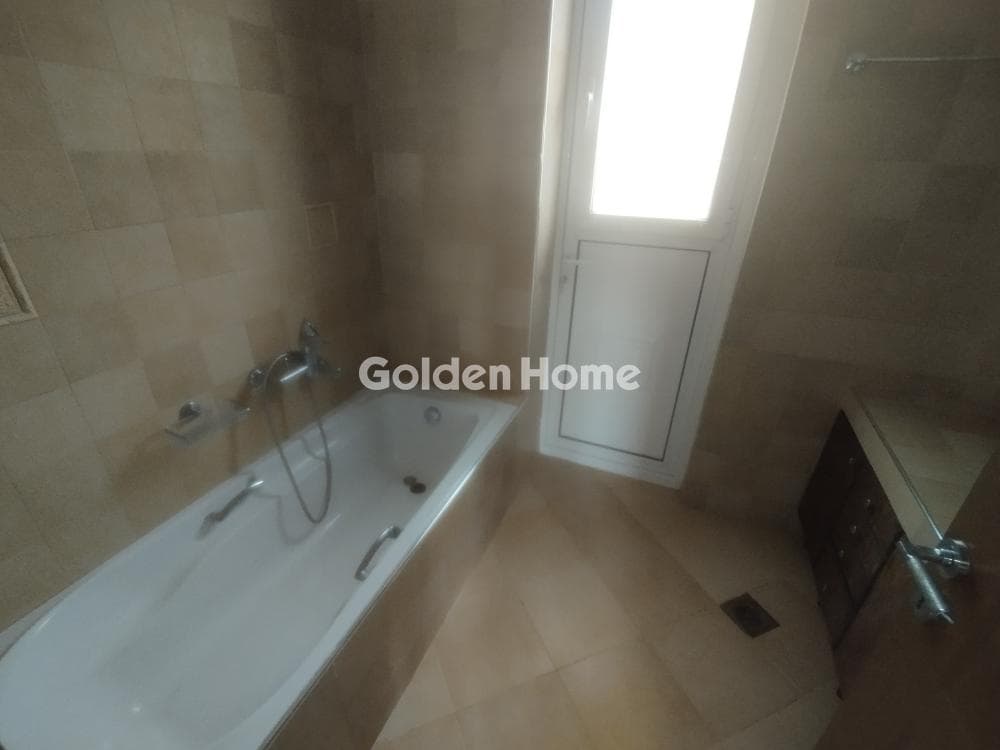 Apartment in Kanapitsa, Metamorfosi — Photo 13 of 18