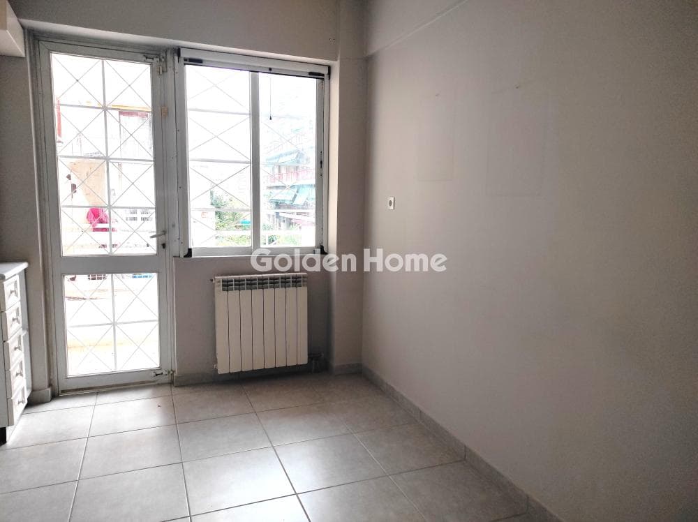 Apartment in Ampelakia, Alimos — Photo 3 of 18