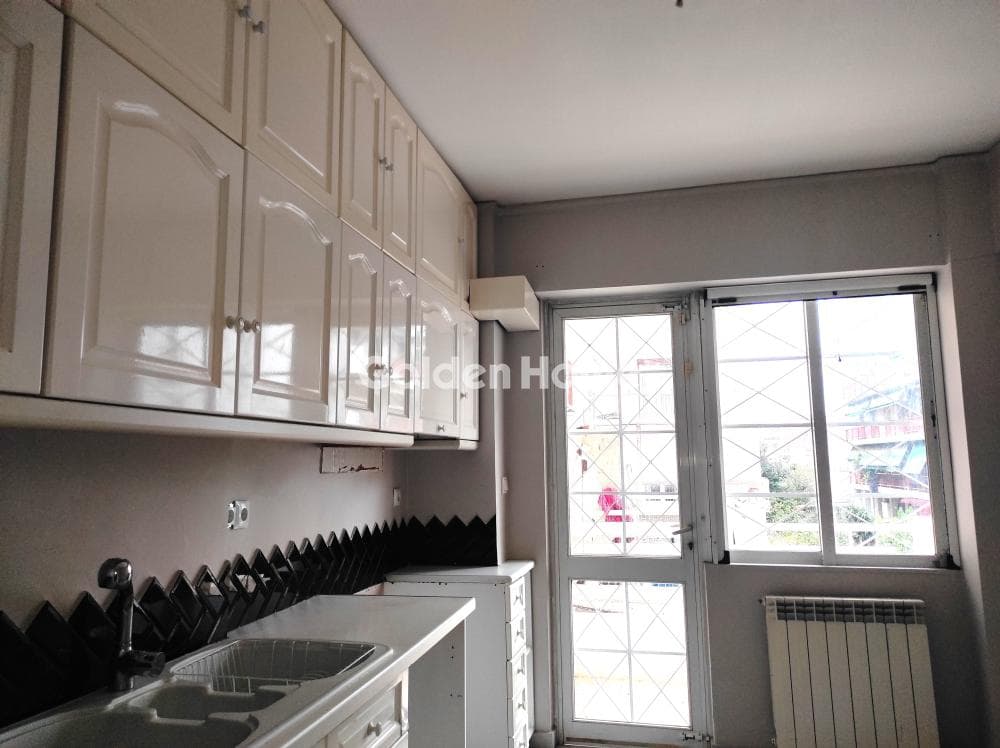 Apartment in Ampelakia, Alimos — Photo 5 of 18