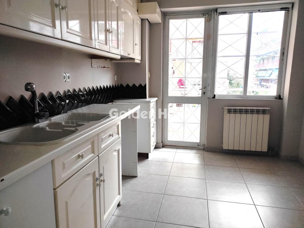 Apartment in Ampelakia, Alimos — Photo 6 of 18