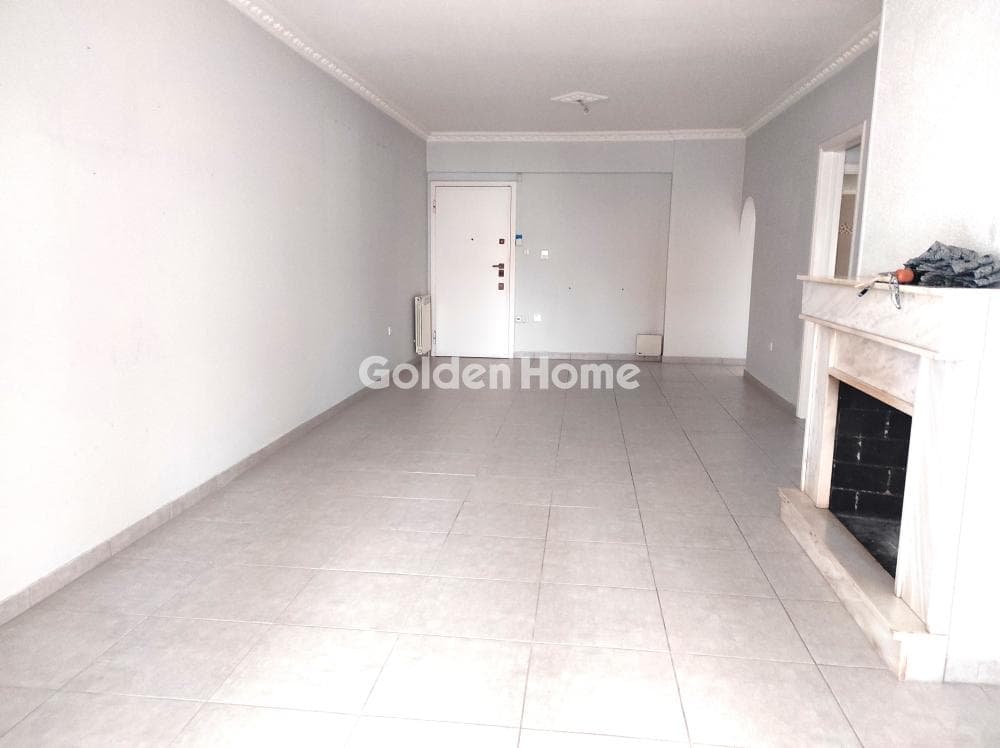 Apartment in Ampelakia, Alimos — Photo 9 of 18