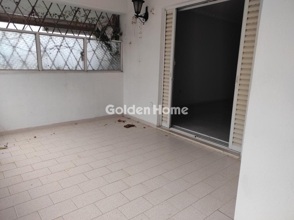 Apartment in Ampelakia, Alimos — Photo 10 of 18