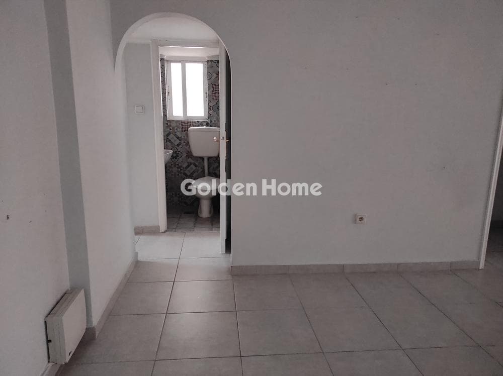 Apartment in Ampelakia, Alimos — Photo 11 of 18