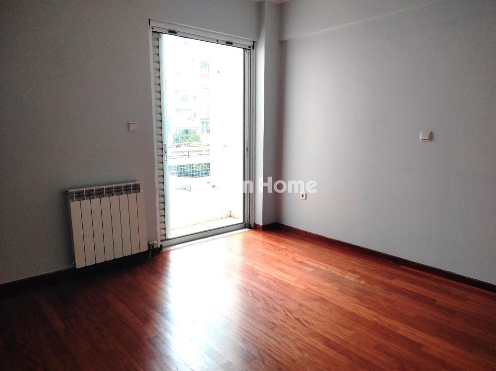 Apartment in Ampelakia, Alimos — Photo 14 of 18
