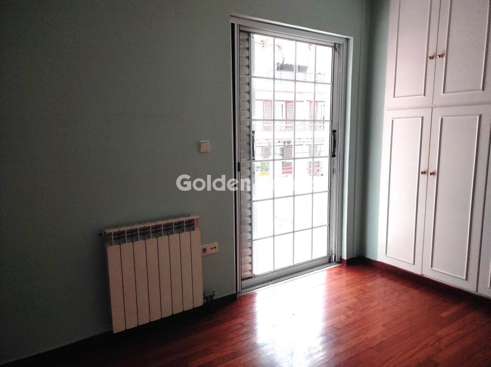 Apartment in Ampelakia, Alimos — Photo 16 of 18