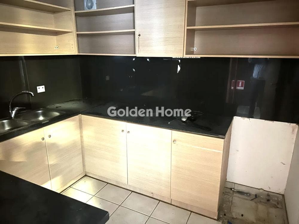 Γραφείο στην Πάτημα, Χαλάνδρι — Φωτογραφία 9 από 18