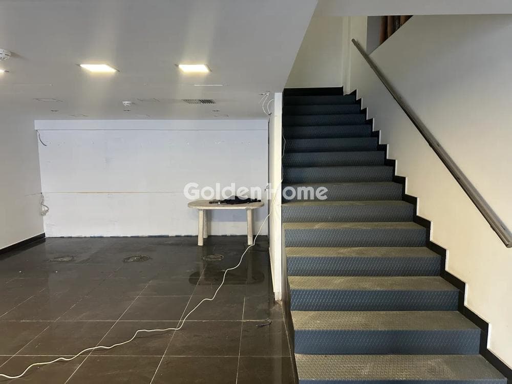 Γραφείο στην Πάτημα, Χαλάνδρι — Φωτογραφία 6 από 18