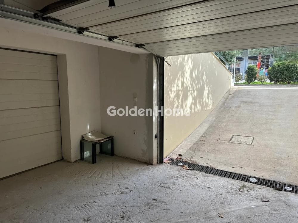Γραφείο στην Πάτημα, Χαλάνδρι — Φωτογραφία 16 από 18