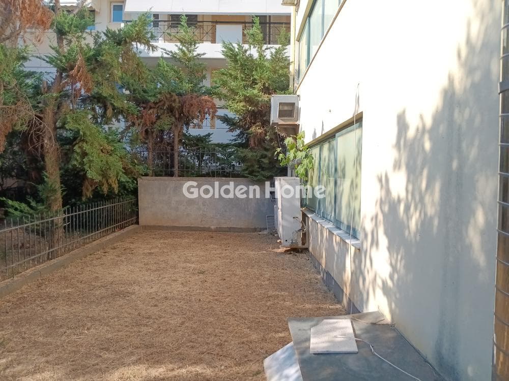Γραφείο στην Πάτημα, Χαλάνδρι — Φωτογραφία 18 από 18