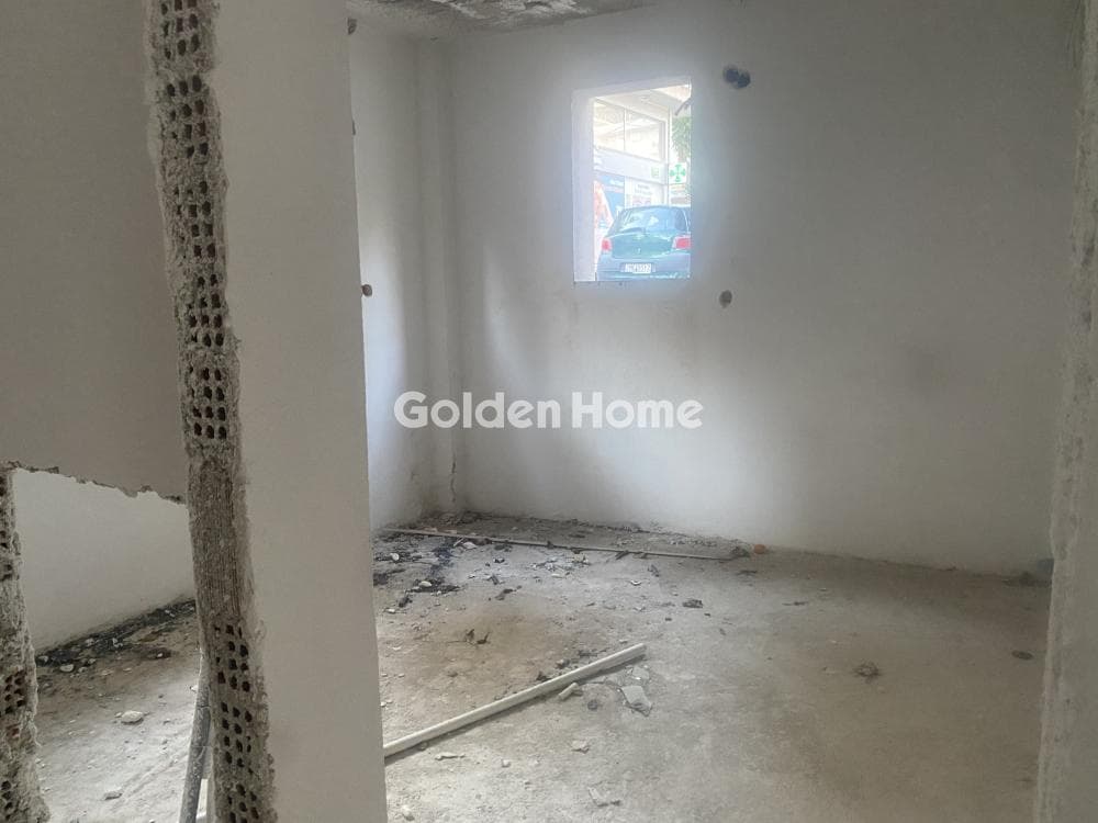 Διαμέρισμα στην Χρυσούπολη, Περιστέρι — Φωτογραφία 7 από 9