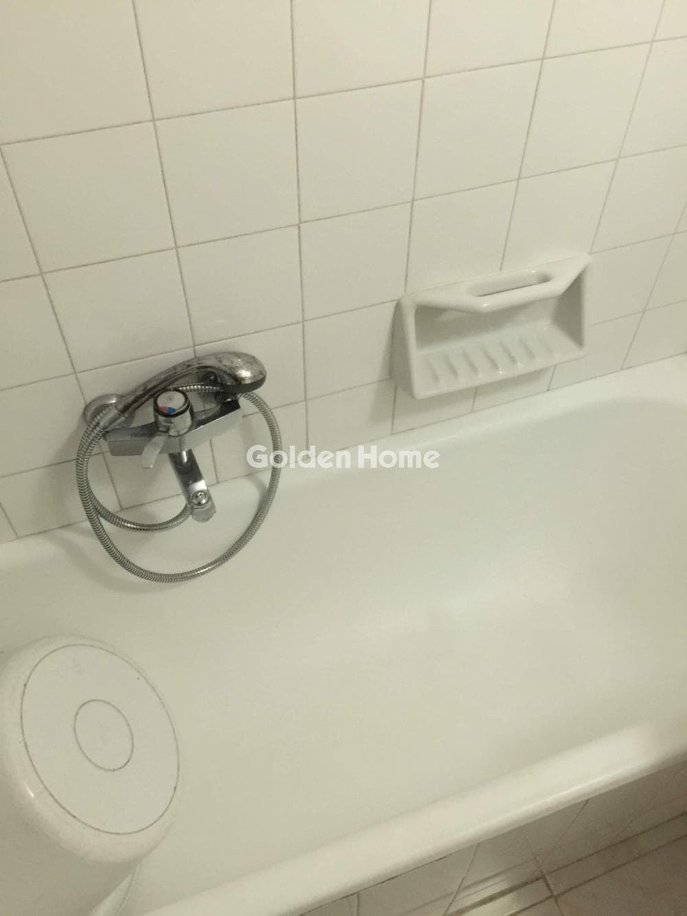 Διαμέρισμα στην Πλατεία Γκύζη, Γκύζη - Πεδίον Άρεως — Φωτογραφία 12 από 13