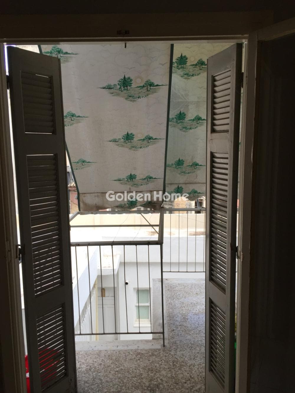 Διαμέρισμα στην Πλατεία Γκύζη, Γκύζη - Πεδίον Άρεως — Φωτογραφία 3 από 13