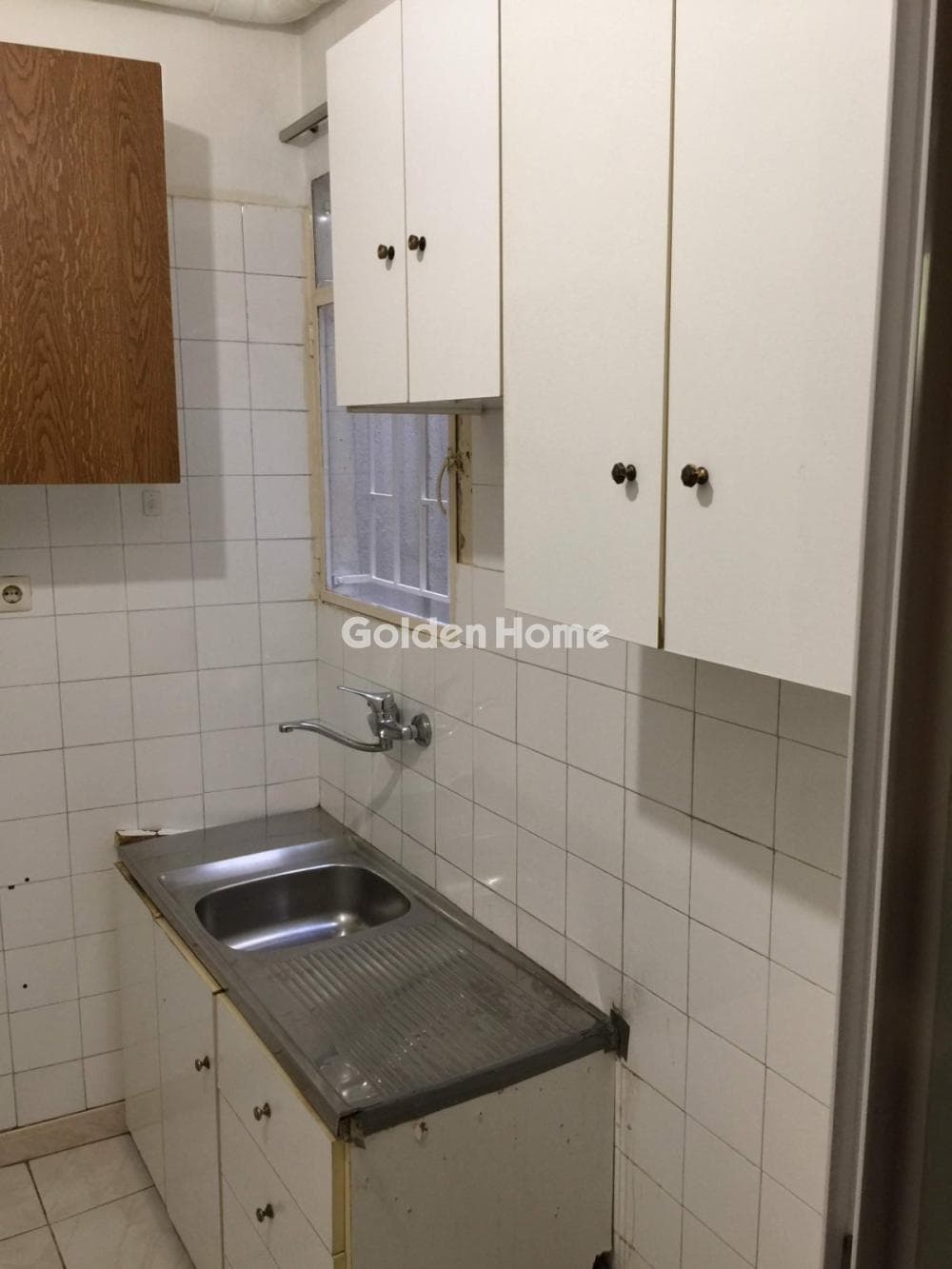 Διαμέρισμα στην Πλατεία Γκύζη, Γκύζη - Πεδίον Άρεως — Φωτογραφία 8 από 13