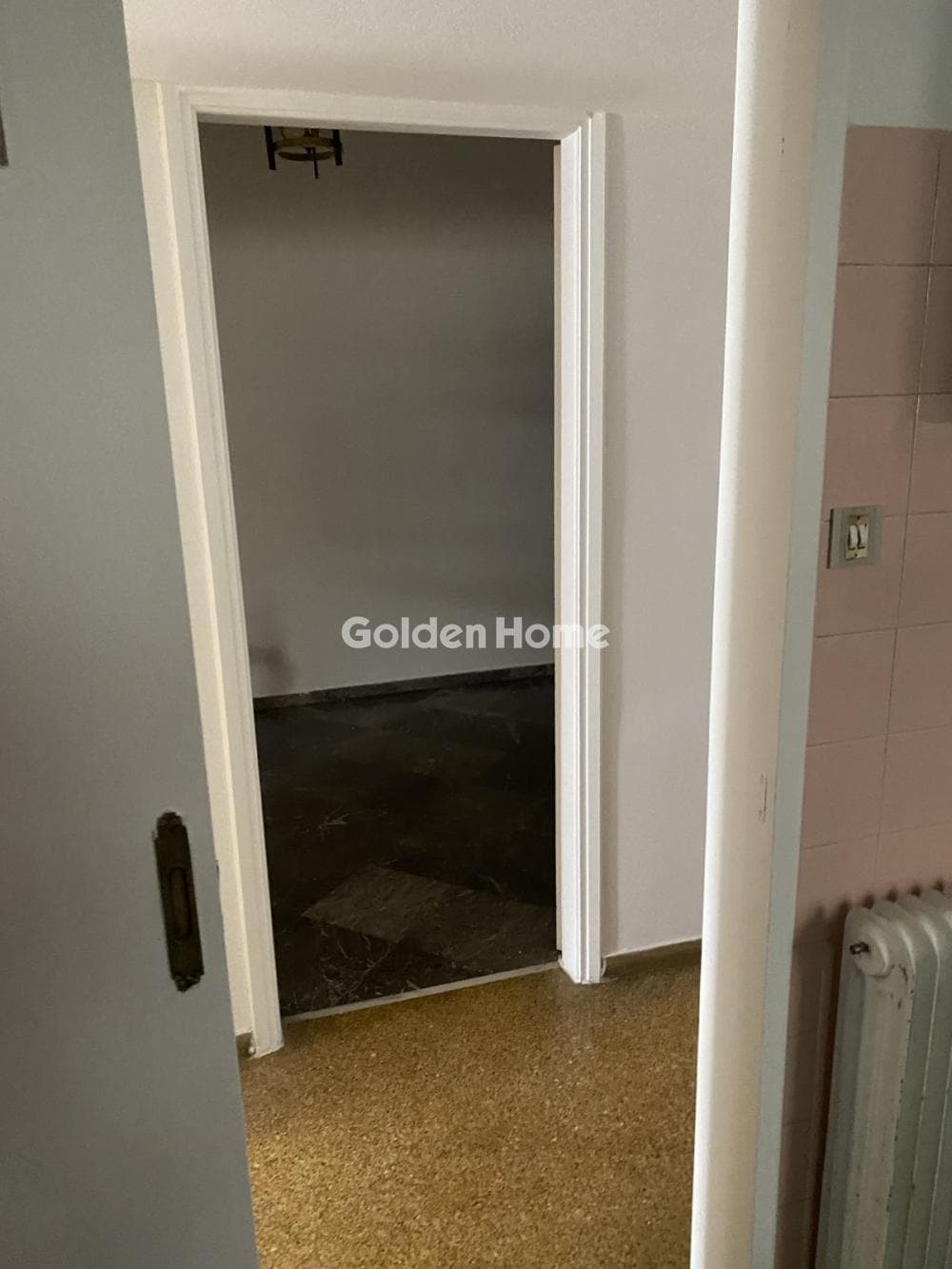 Διαμέρισμα στην Κέντρο, Νέα Σμύρνη — Φωτογραφία 12 από 27