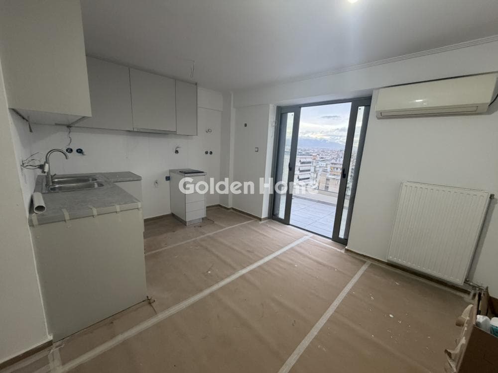 Apartment in Ano Petralona, Petralona — Photo 9 of 26