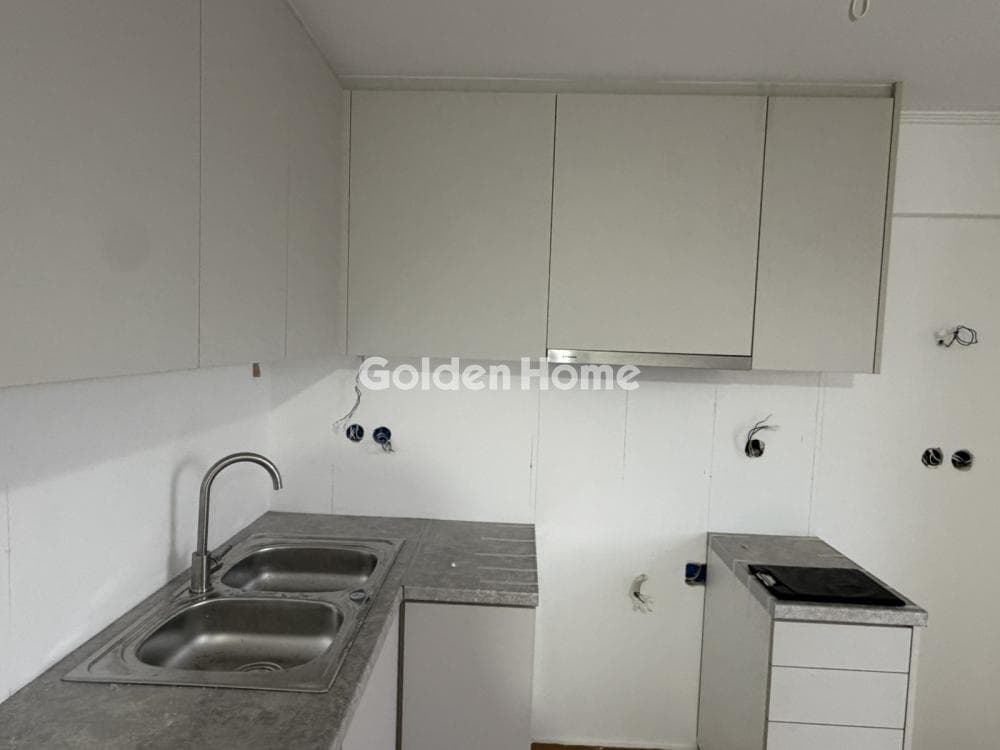 Apartment in Ano Petralona, Petralona — Photo 13 of 26