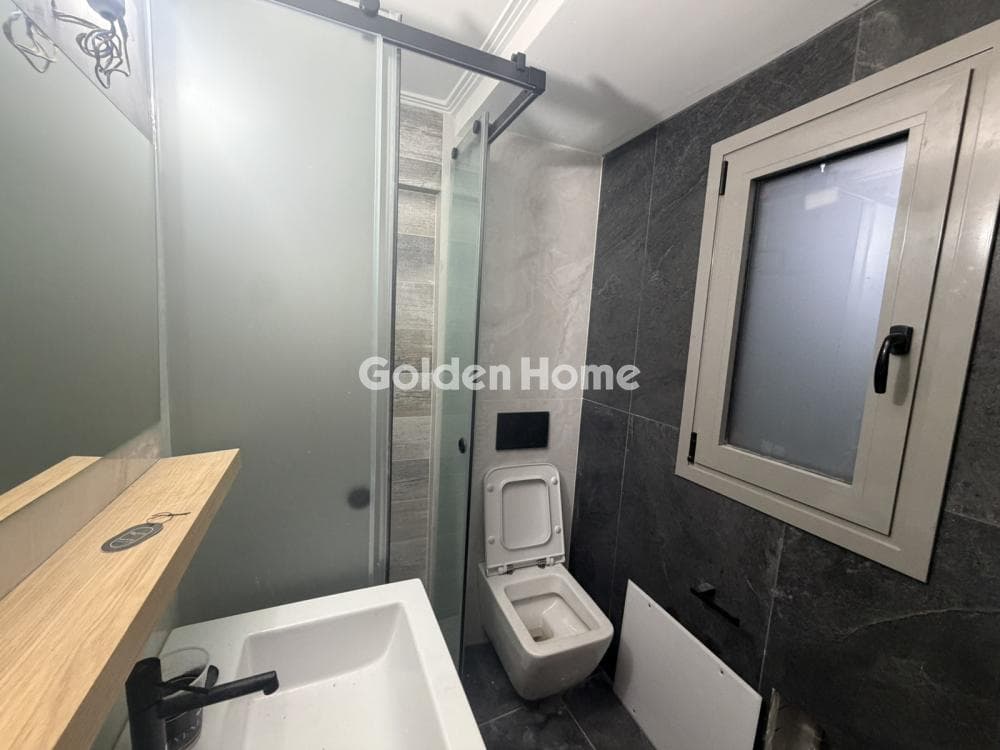 Apartment in Ano Petralona, Petralona — Photo 8 of 26