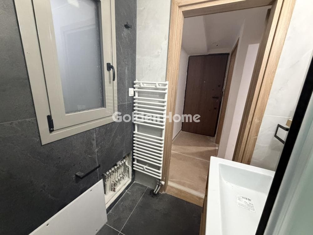 Apartment in Ano Petralona, Petralona — Photo 14 of 26
