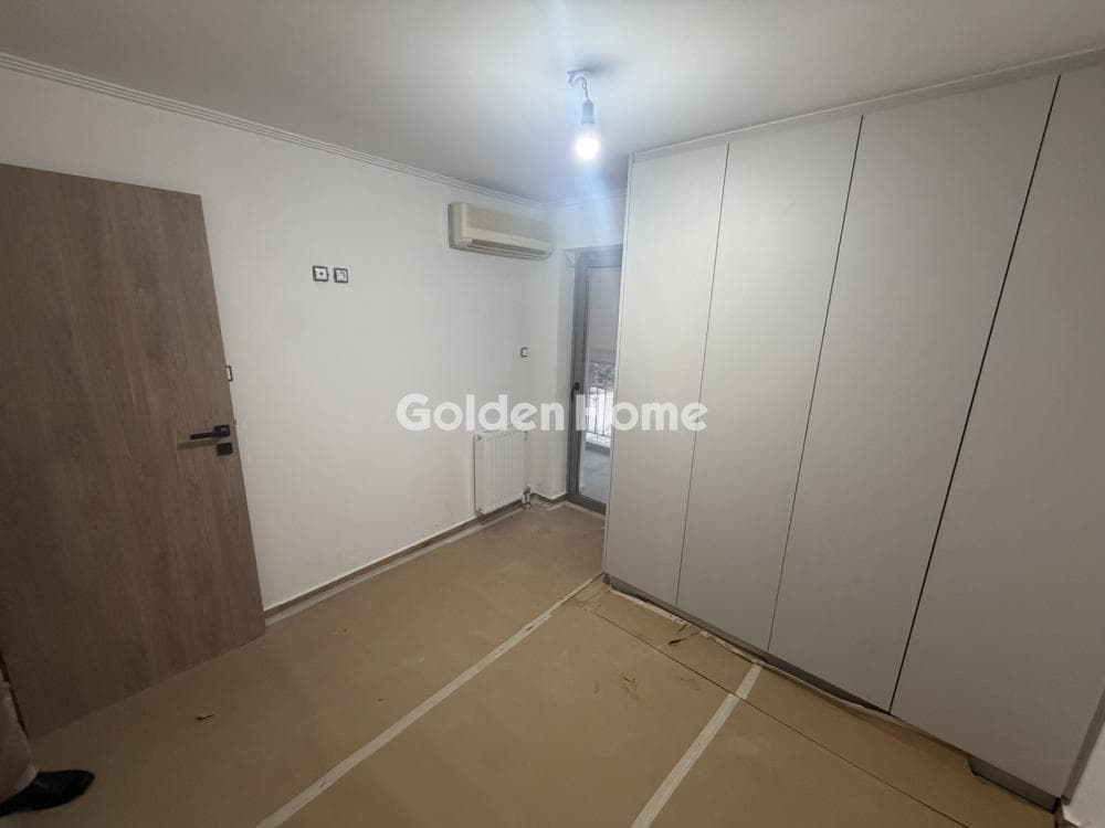 Apartment in Ano Petralona, Petralona — Photo 16 of 26