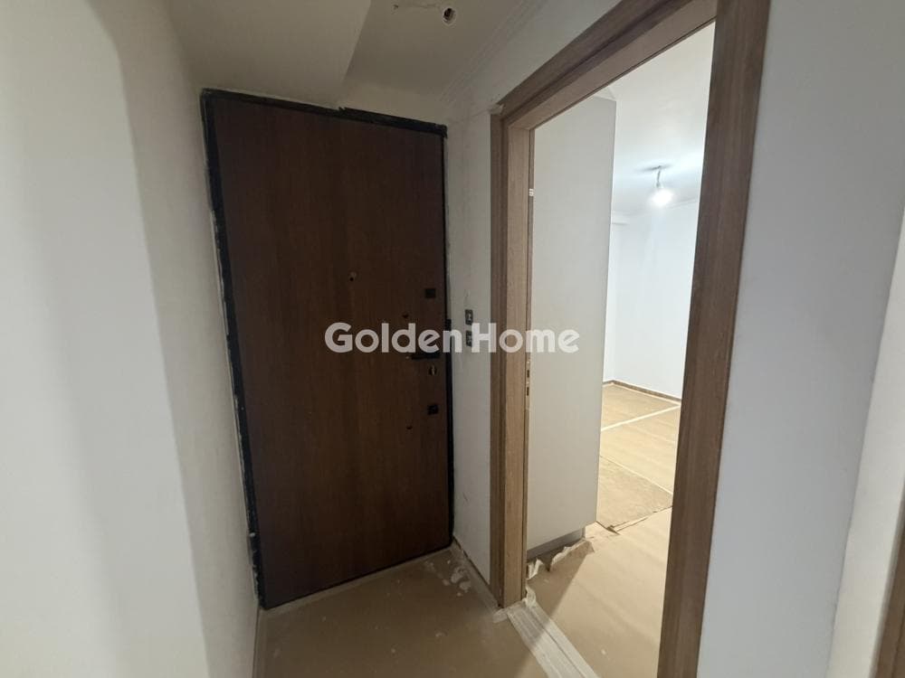 Apartment in Ano Petralona, Petralona — Photo 17 of 26