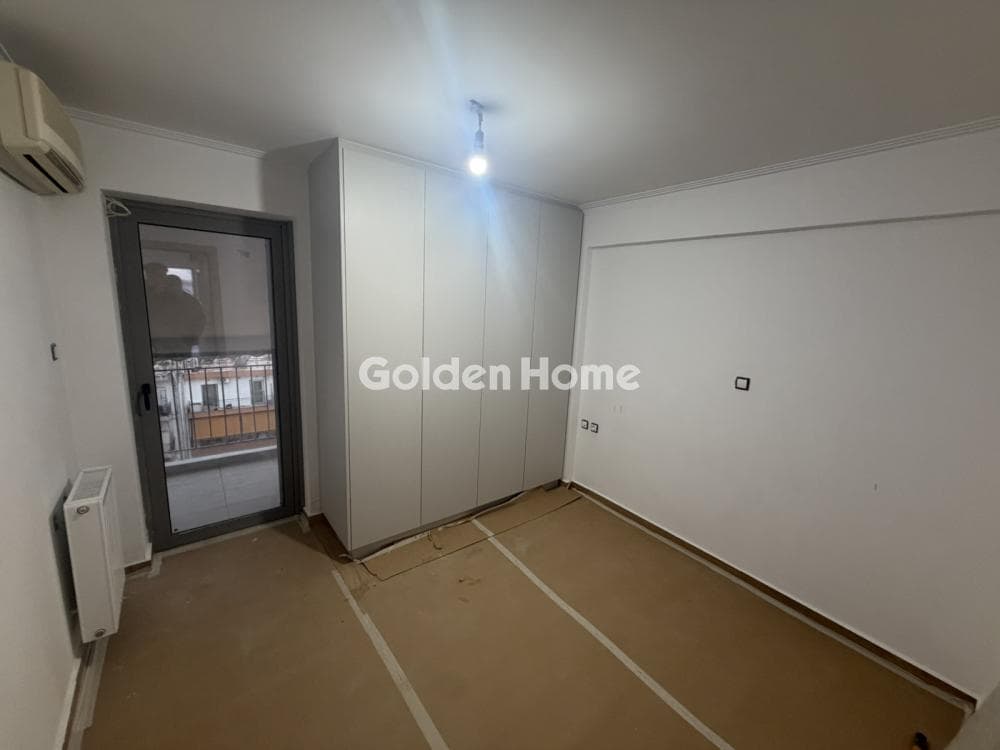 Apartment in Ano Petralona, Petralona — Photo 18 of 26