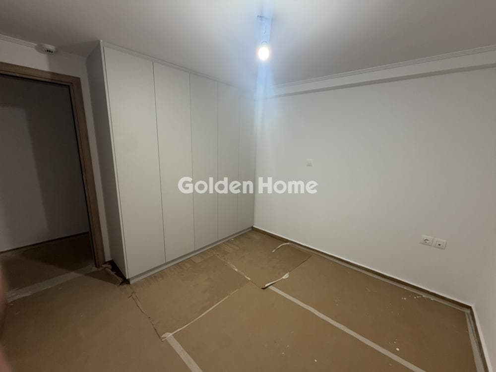 Apartment in Ano Petralona, Petralona — Photo 19 of 26