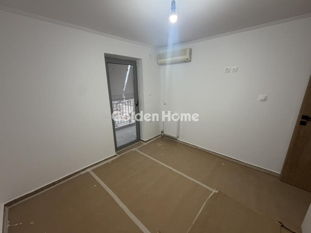 Apartment in Ano Petralona, Petralona — Photo 22 of 26