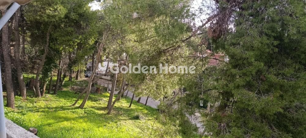 Μονοκατοικία στην Αγιά Παρασκευή, Άγιος Στέφανος — Φωτογραφία 48 από 49