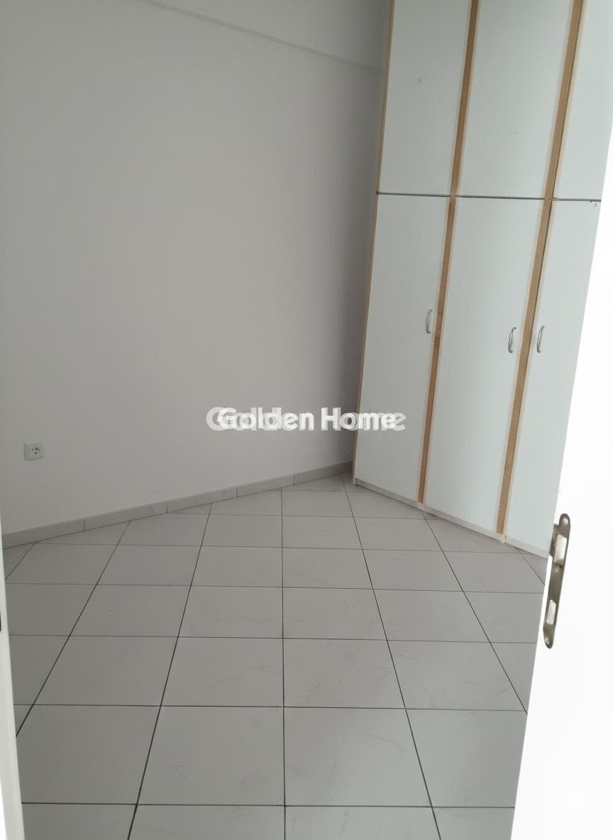 Apartment in Osios Loukas, Patisia — Photo 6 of 12