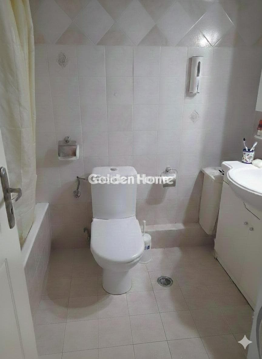 Apartment in Osios Loukas, Patisia — Photo 7 of 12