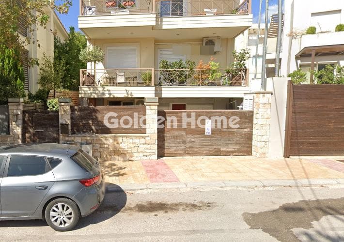 Μονοκατοικία στην Άνω Μελίσσια, Μελίσσια — Φωτογραφία 4 από 4