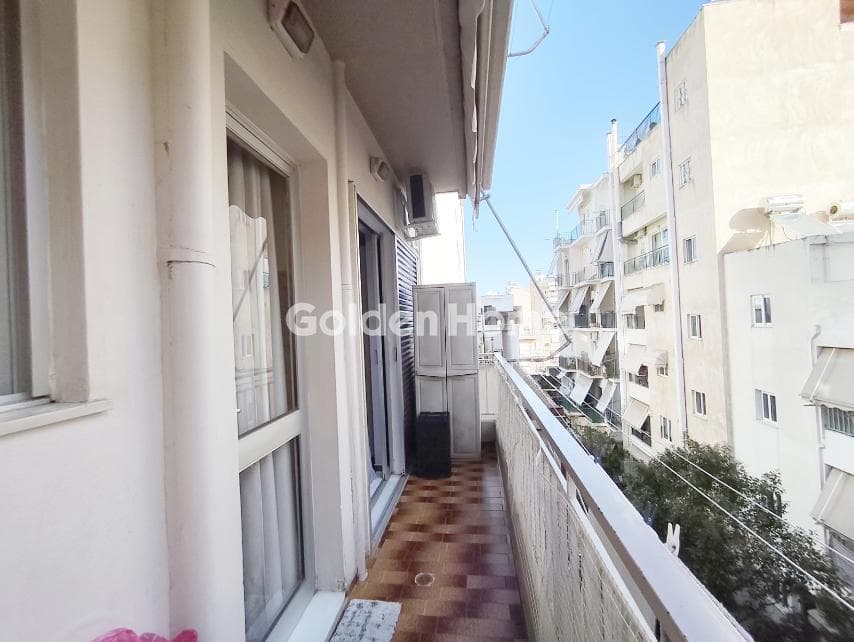Διαμέρισμα στην Σκοπευτήριο, Καισαριανή — Φωτογραφία 14 από 21