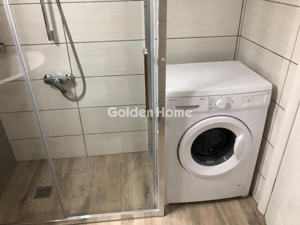 Διαμέρισμα στην Λιμένας Χερσονήσου, Χερσόνησος — Φωτογραφία 5 από 13