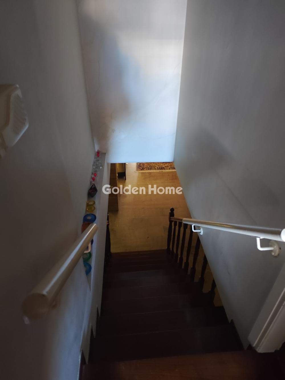 Apartment in A.S.PAI.T.E., Marousi — Photo 12 of 15
