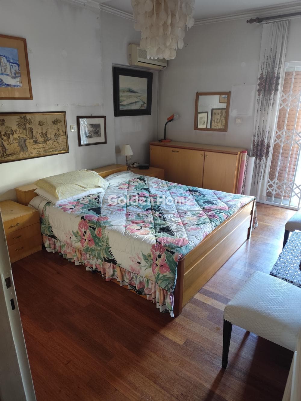Apartment in A.S.PAI.T.E., Marousi — Photo 5 of 15