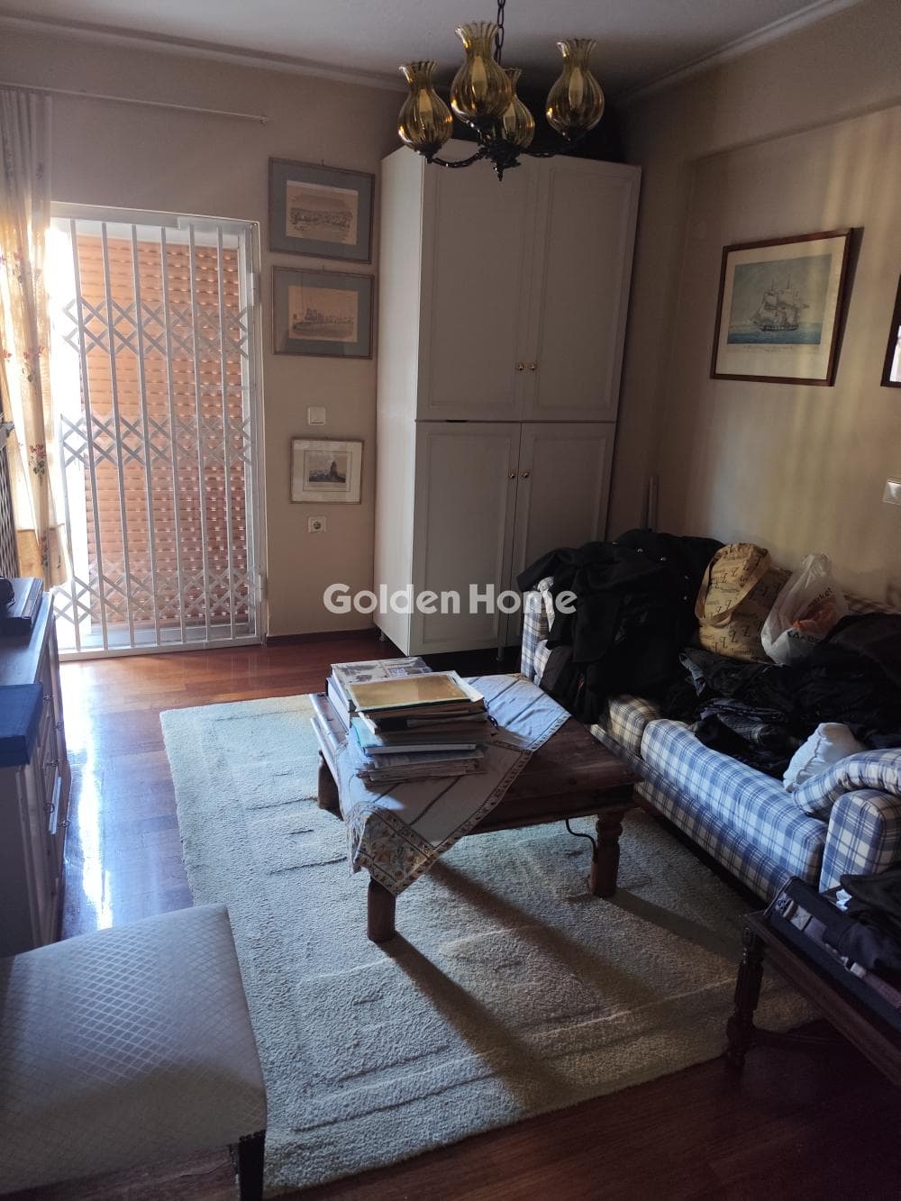 Apartment in A.S.PAI.T.E., Marousi — Photo 14 of 15