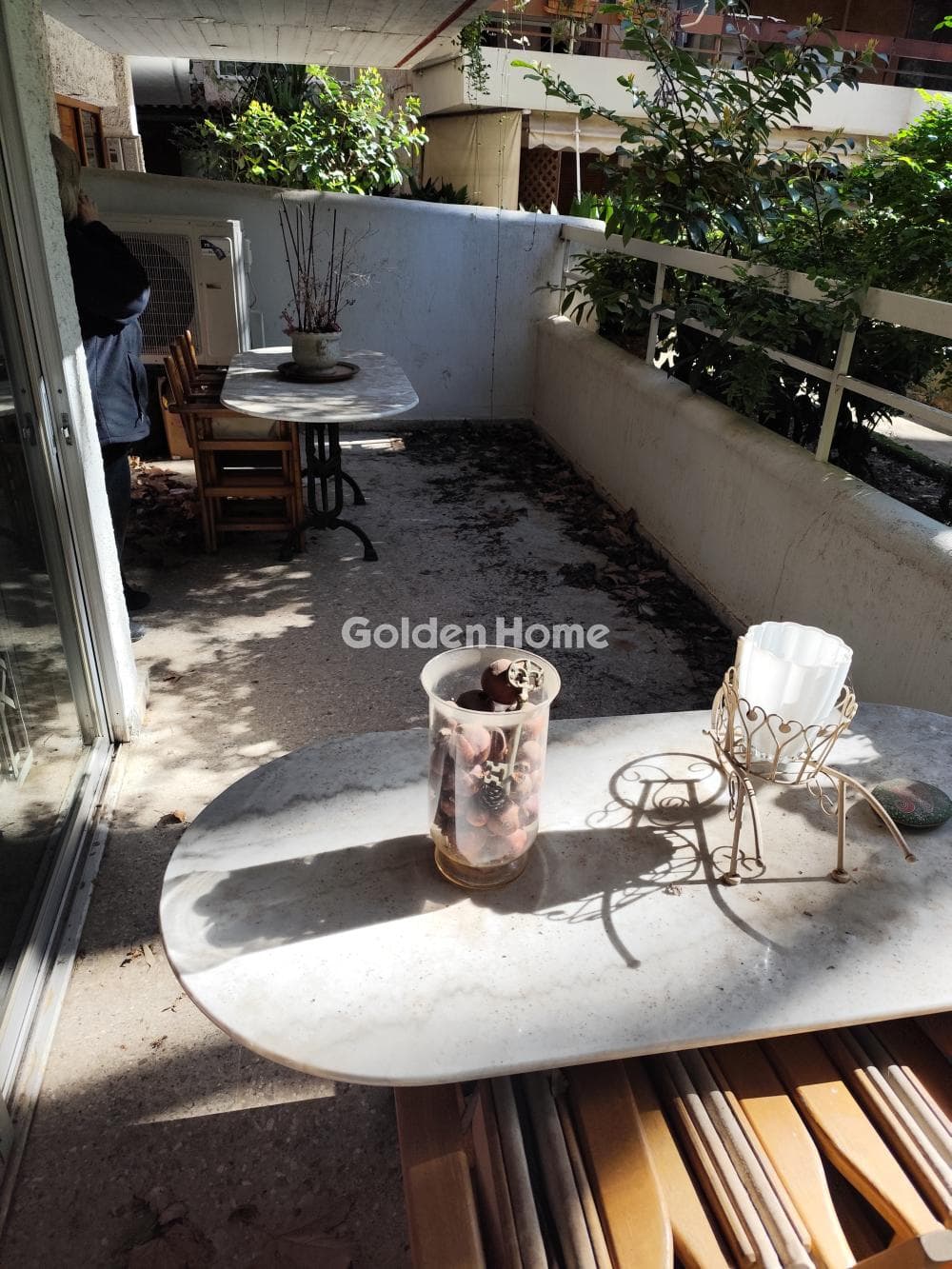 Apartment in A.S.PAI.T.E., Marousi — Photo 10 of 15