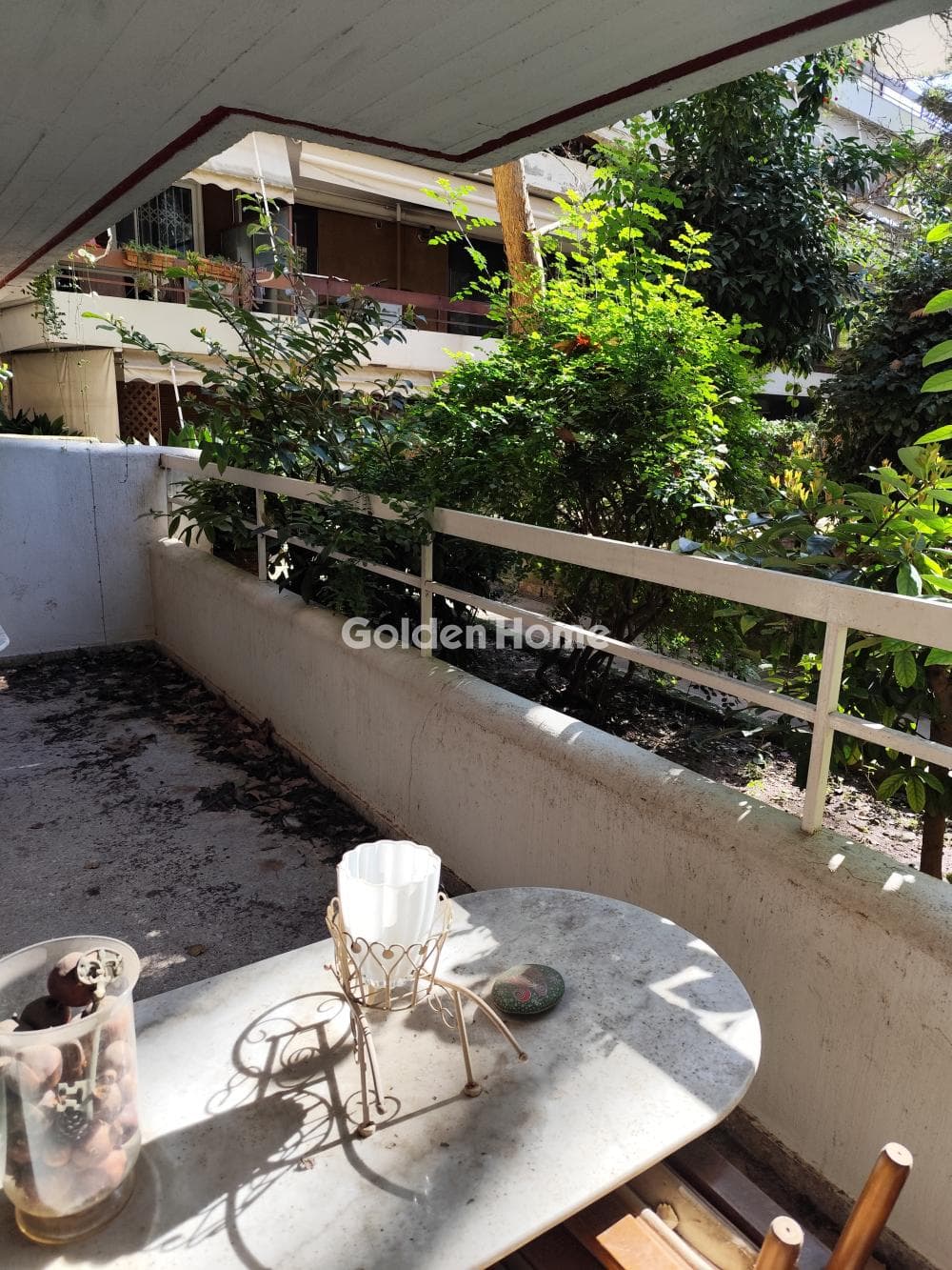Apartment in A.S.PAI.T.E., Marousi — Photo 11 of 15