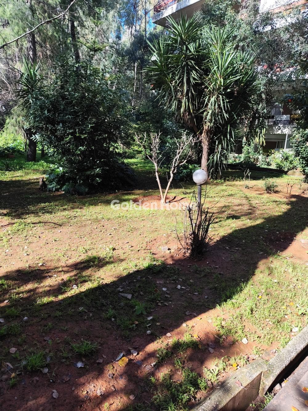 Apartment in A.S.PAI.T.E., Marousi — Photo 15 of 15