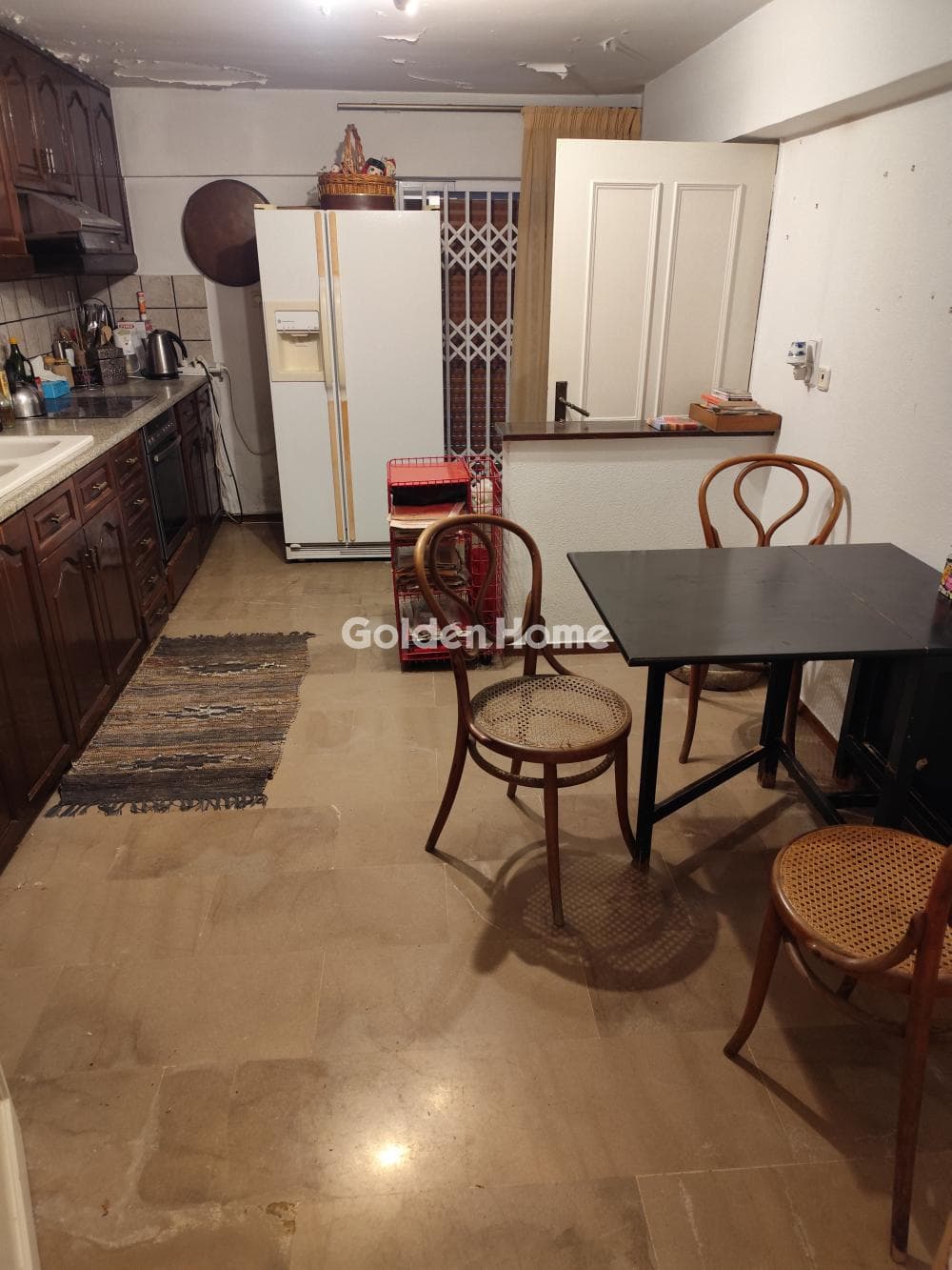 Apartment in A.S.PAI.T.E., Marousi — Photo 8 of 15