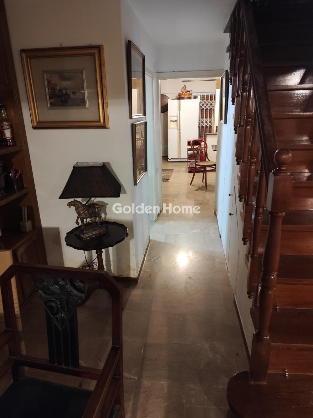 Apartment in A.S.PAI.T.E., Marousi — Photo 7 of 15