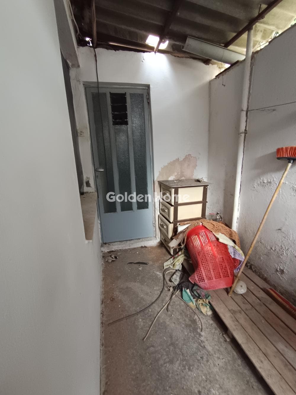 Μονοκατοικία στην Σχιστό Κορυδαλλού, Κορυδαλλός — Φωτογραφία 15 από 20