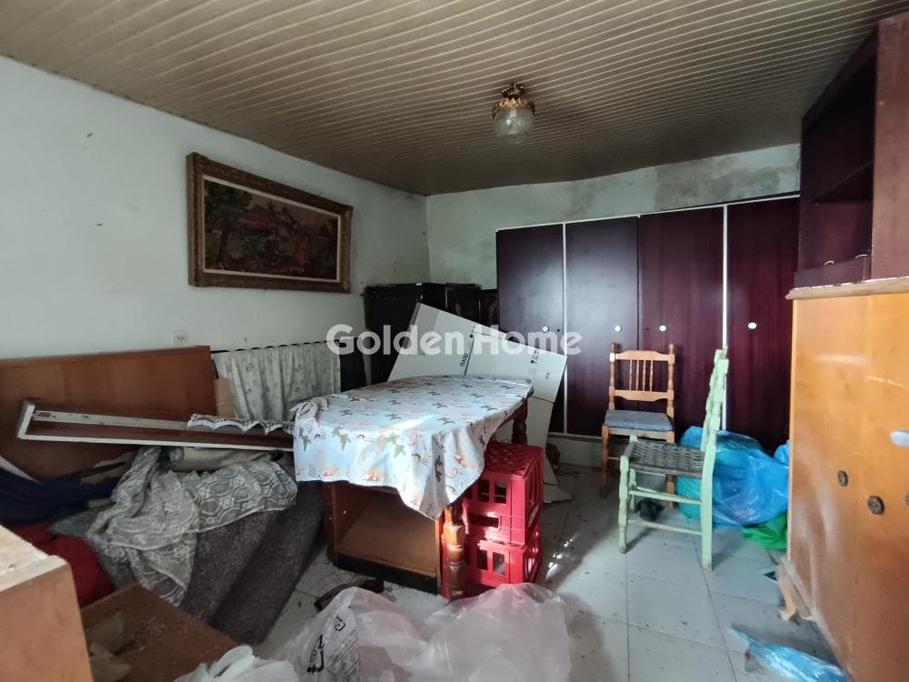 Μονοκατοικία στην Σχιστό Κορυδαλλού, Κορυδαλλός — Φωτογραφία 18 από 20