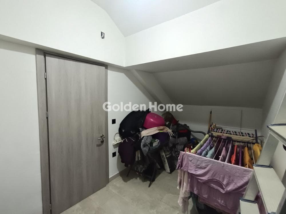 Διαμέρισμα στην Πλατεία Ελευθερίας, Κορυδαλλός — Φωτογραφία 13 από 14