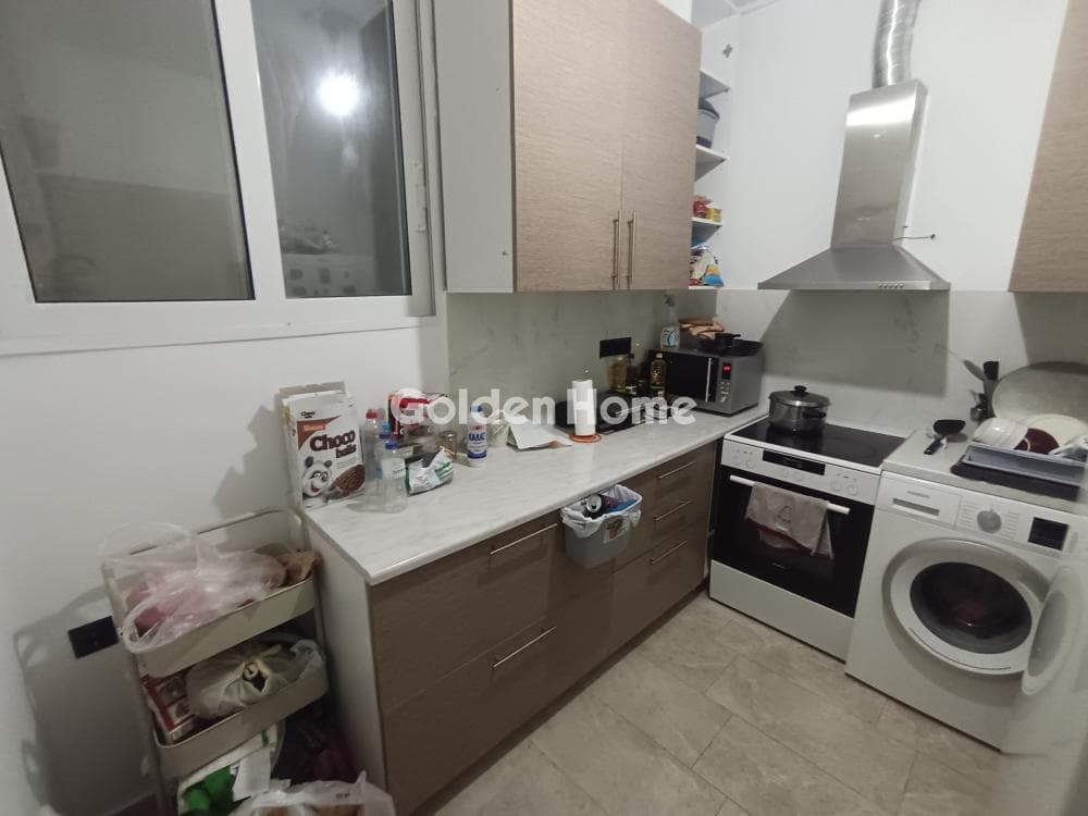 Διαμέρισμα στην Πλατεία Ελευθερίας, Κορυδαλλός — Φωτογραφία 4 από 14
